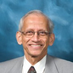 Dr. Keshava Harthattu Aithal MD