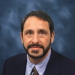 Dr. David Alan Baggish, MD - Middletown, CT - Internal Medicine, Nephrology