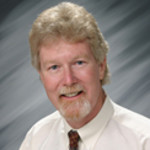 Dr. John Charles Schulz, MD