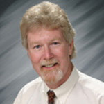 Dr. John Charles Schulz, MD - Wenatchee, WA - Optometry