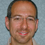 Dr. Robert L Eberle, MD