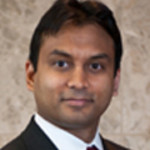 Dr. Nilesh Niranjan Shah, MD - Seattle, WA - Otolaryngology-Head & Neck Surgery, Immunology, Allergy & Immunology