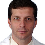 Dr. Frank Anthony Maffei, MD - Danville, PA - Critical Care Medicine, Emergency Medicine, Pediatric Critical Care Medicine