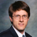 Dr. Douglas Lee Wilson, MD - Goleta, CA - Family Medicine
