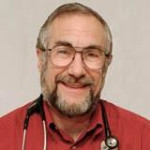 Dr. Roy Sydney Miller, MD - Whitefield, ME - Family Medicine