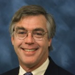 Dr. Geoffrey E Herter, MD - Middletown, CT - Urology