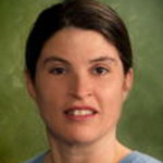Dr. Connie Sue Hylton, MD - Low Moor, VA - Internal Medicine, Other Specialty, Hospital Medicine