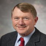 Dr. Gerard H Kruger, MD - Sharon, CT - Internal Medicine