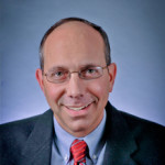 Dr. Robert Earl Levin, MD - East Lyme, CT - Internal Medicine, Rheumatology