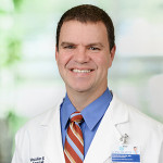 Dr. Charles Edward Fields, MD - Greensboro, NC - Vascular Surgery, Surgery, Thoracic Surgery, Urology