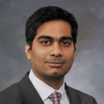 Dr. Kunal P Kalra, MD - Canton, MI - Orthopedic Surgery, Sports Medicine