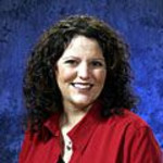 Michele Lynne Polon