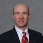 Dr. James Joseph Fenton, MD - Englewood, CO - Pulmonology, Critical Care Medicine