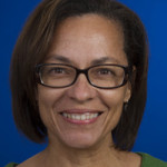 Dr. Shirley Andrews, MD