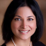 Dr. Anjana Murlidhar Barad, MD