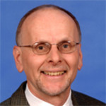 Dr. John Paul Opalacz MD