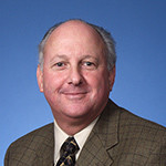 Dr. Alden Lawrence Stock, MD