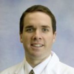 Dr. Kevin Sean Campbell, MD - Knoxville, TN - Internal Medicine, Family Medicine