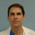 Dr. Bernardo Stein, MD - Clearwater, FL - Internal Medicine, Cardiovascular Disease, Interventional Cardiology