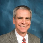 Dr. Michael Allen Stehney MD