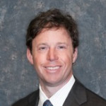 Dr. Jonathan Seith Aranow, MD - Middletown, CT - Surgery, Other Specialty, Vascular Surgery
