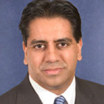 Dr. Mahesh Chandra Pant, MD