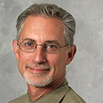 Dr. Neal David Barkoff, MD - Middletown, CT - Diagnostic Radiology