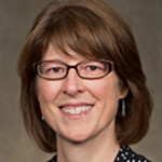 Dr. Margery Ann Lackman, MD