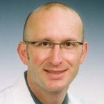Dr. Greg John Ochsner, MD - Exton, PA - Radiation Oncology