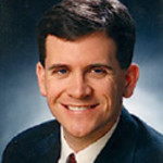 Dr. Christopher L Haupert, MD