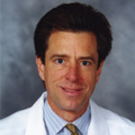 Dr. Russell Lloyd R Ryan, MD - Danvers, MA - Other Specialty, Surgery