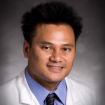 Dr. Huy Anthony Tran, DO