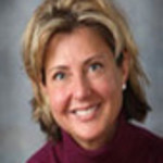 Dr. Stacey Noelle Knox, MD - Dartmouth, MA - Obstetrics & Gynecology