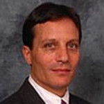 Dr. Scott Richard Cooper, MD - West Springfield, MA - Sports Medicine, Physical Medicine & Rehabilitation, Other Specialty