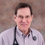 Dr. Charles Gordon Long, MD - Tallahassee, FL - Pediatrics