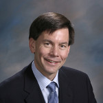 Dr. Stephen Michael Rowley, MD - Downers Grove, IL - Cardiovascular Disease, Internal Medicine, Interventional Cardiology