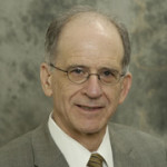 Dr. Stanley Joel Knep MD