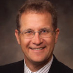 Dr. Henry Michael Kaminski, MD