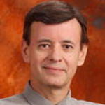 Dr. Joseph P Lemmer, MD