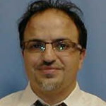 Ghiath Kashlan, MD Internal Medicine