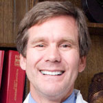 Dr. Peter Joseph Doelger MD