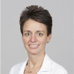 Dr. Rebecca Ann Ware, MD - LORAIN, OH - Internal Medicine