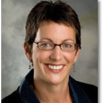 Dr. Nancy Hutchins Babbitt, MD