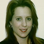 Dr. Stacey Lynne Miller, MD