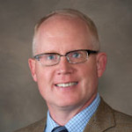 Dr. Eric Scott Malicky, MD - Grafton, WI - Orthopedic Surgery, Foot & Ankle Surgery