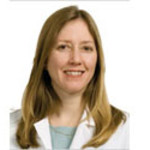 Dr. Julie Marie Kessel, MD