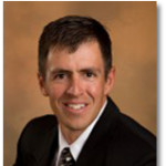 Dr. Kenton Eugene Renaud, MD - Rapid City, SD - Podiatry, Foot & Ankle Surgery
