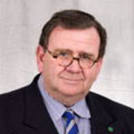 Dr. Dennis Connor Mccluskey, MD - Mogadore, OH - Family Medicine
