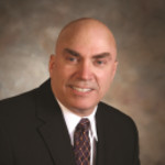 Dr. Philip Anthony Vogt, MD