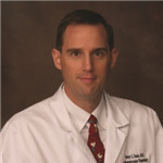 Dr. Henry Louis Danis MD